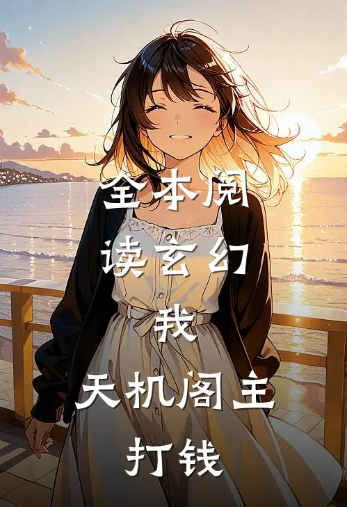 全本阅读玄幻我,天机阁主,打钱的