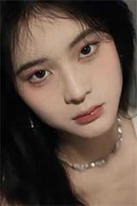 风把遗憾吹向远方阅读