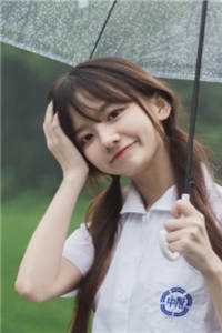 听见皇帝的心声后，我选择脱离世界裴聿修沈云枝无删减全文