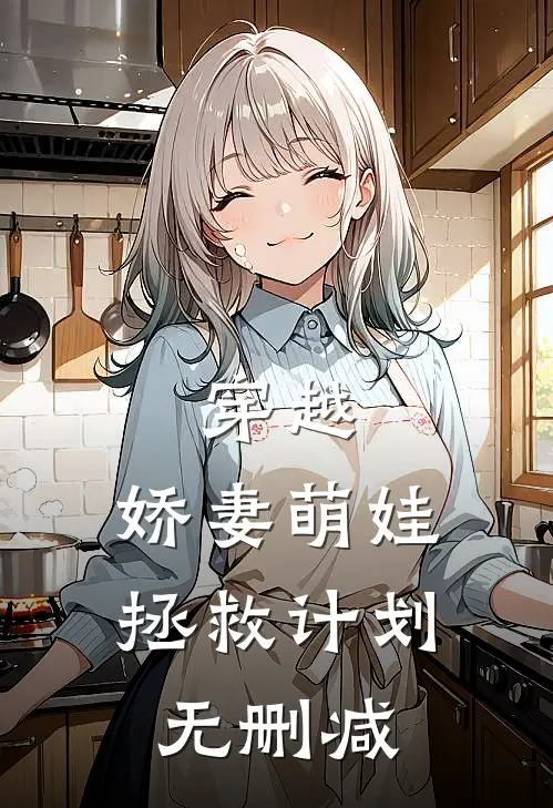 穿越娇妻萌娃拯救计划无删减