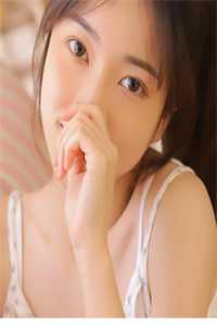 先撩为敬无删版