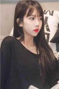 前女友欠我200块，她死后我追债追到地府！无错版