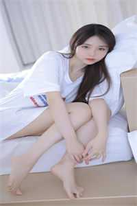 网恋对象竟是我老板质量好文