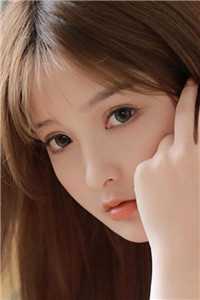 国考第一上岸：我的29岁女处长无删减