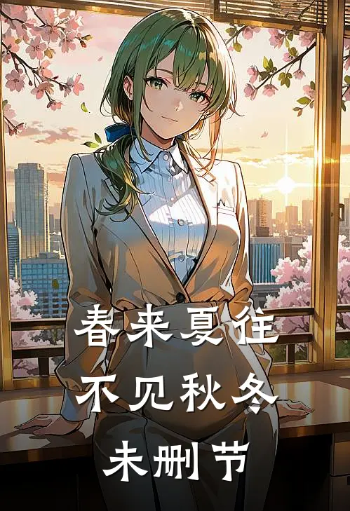 春来夏往,不见秋冬未删节在线观看
