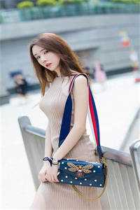 协议婚姻变真爱，先婚后爱太上头全文免费