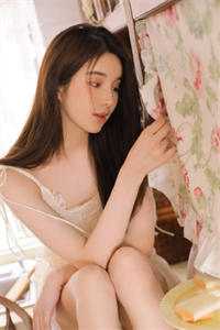 当年明月不曾归南月楚淮霄全文+免费