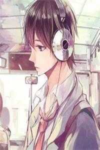 不辞妄春山祁渡言乌青姒后续+全文