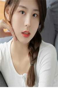 天幕直播：我从古代穿回来了无删版