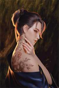 不要惹炮灰，她有玉玉症全文+免费