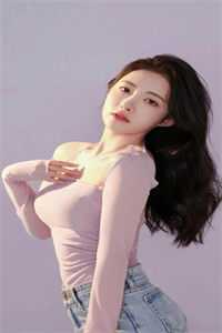 银河渡口追风月免费阅读