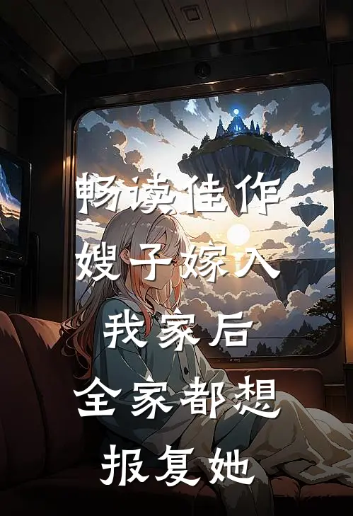 畅读佳作嫂子嫁入我家后,全家都想报复她