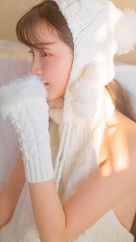 诱她情陷全篇