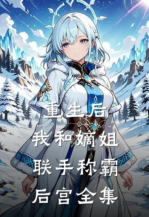重生后,我和嫡姐联手称霸后宫全集