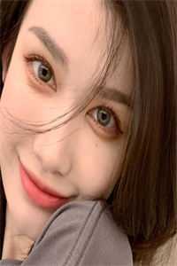 糟糕！新婚夜，和姐姐走错了婚房精品选集