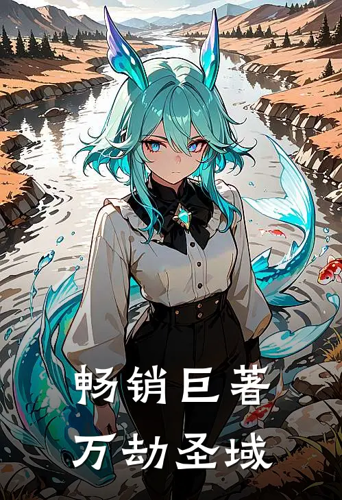 畅销巨著万劫圣域的书