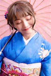 你于暮色降临最新热门小说