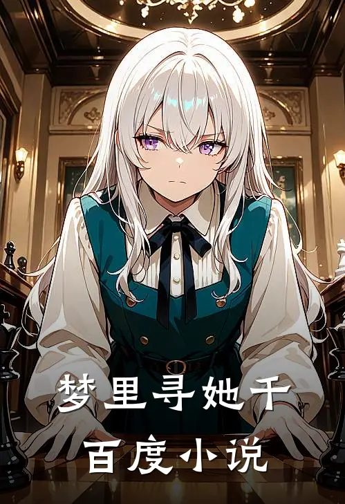 梦里寻她千百度全文阅读