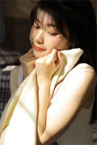 蝉鸣止于初雪全球完整文集