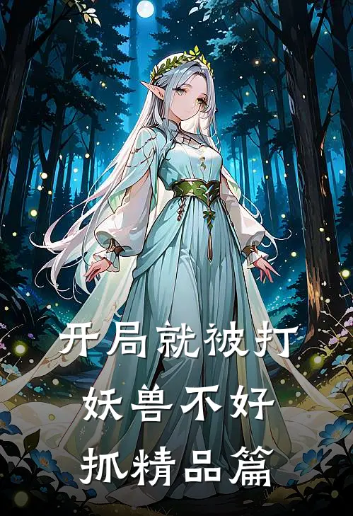 开局就被打,妖兽不好抓精品篇免费阅读