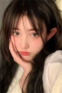 末日真千金要赶我走，她不知道我可太想走了许薇薇陆野无删减+无广告