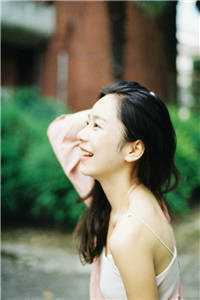 囚星千夜掷清欢全文免费