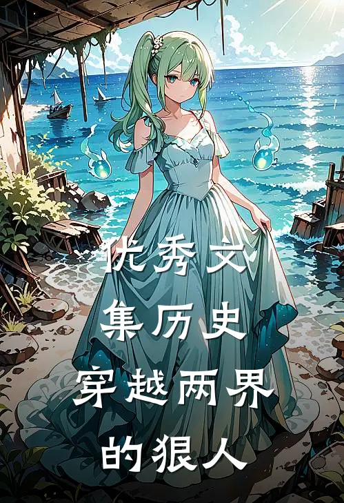 优秀文集历史：穿越两界的狠人