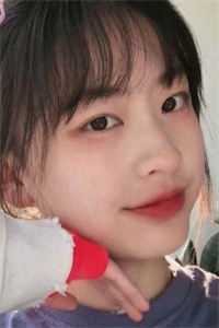 人在综武，我爆改女枭雄头目楚圣李寒衣番外