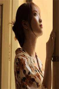 脱离世界后总裁父子悔疯了全文阅读最新