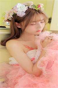 女友嫌我穷，我离开后她又满世界疯找最完整版