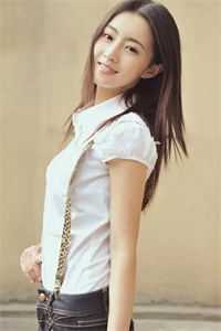 风雪经年梦已醒前文+后续