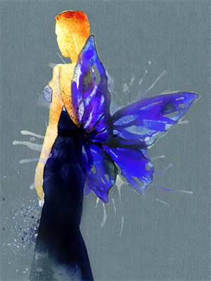 ​和闺蜜错嫁后，我后悔了​​广告+结局