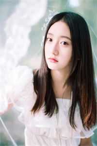 夫君被断腿后，我摇魔丸爹娘杀疯了谢晏辞宋璟大结局