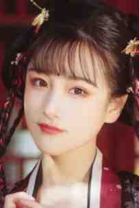 糟糕！新婚夜，和姐姐走错了婚房无删减+无广告