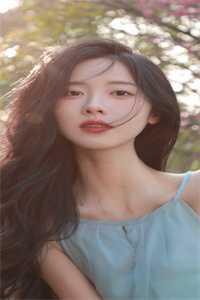 渣夫别作了，太太她有新欢了完整版