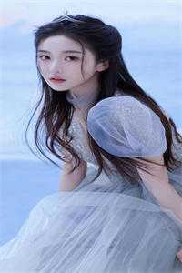 重生后，我笑看男友和小青梅自寻死路陆安温婉无删减全文