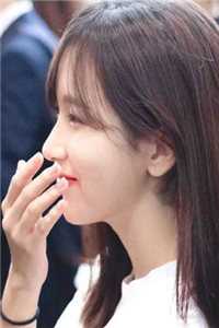 那个从山沟来的美人，掀翻了豪门圈好看的小说推荐完结