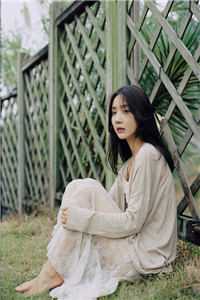 无妨水月镜中花番外+无删减