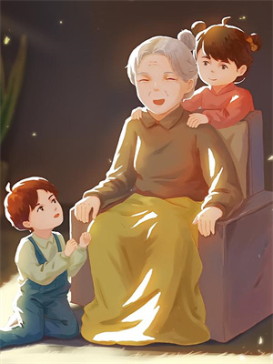 赤染朱唇：哥哥你混蛋小说免费阅读