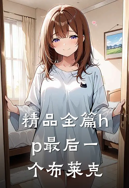 精品全篇hp最后一个布莱克在线观看