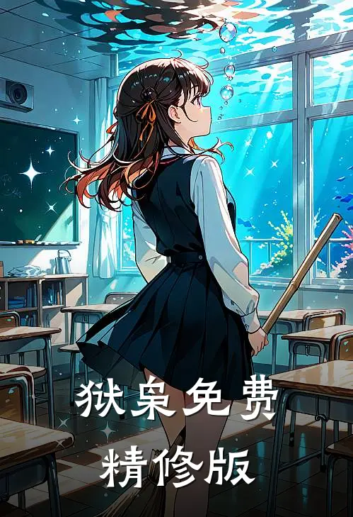 狱枭免费精修版