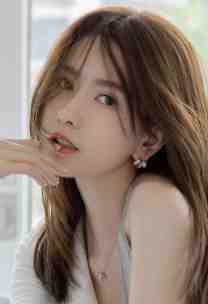 婚礼前夕，我收到妻子和他人婚纱照后续