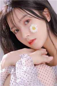 山庄通异界古人来打工简星夏桃丫小说结局