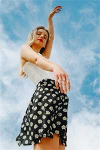 哭闹拒绝嫁给他，他用强硬定了婚事全文+后续