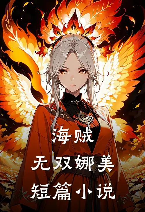 海贼无双娜美短篇在线阅读
