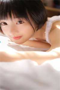 新婚之夜被陷害，入狱归来一无所有全文+番外