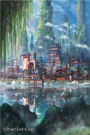 和嫡姐进错婚房，冷面权臣变忠犬免费阅读