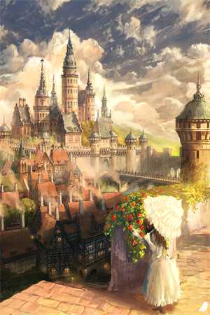 退婚？正好！江家小魔王来拎包了江隼徐素语小说