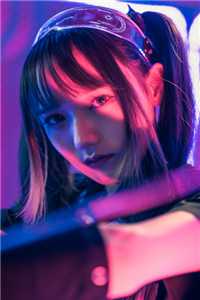 我见夏风无常，你见冬雪凌傲前文+