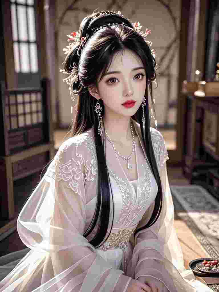 不见桐花万里路热门推荐